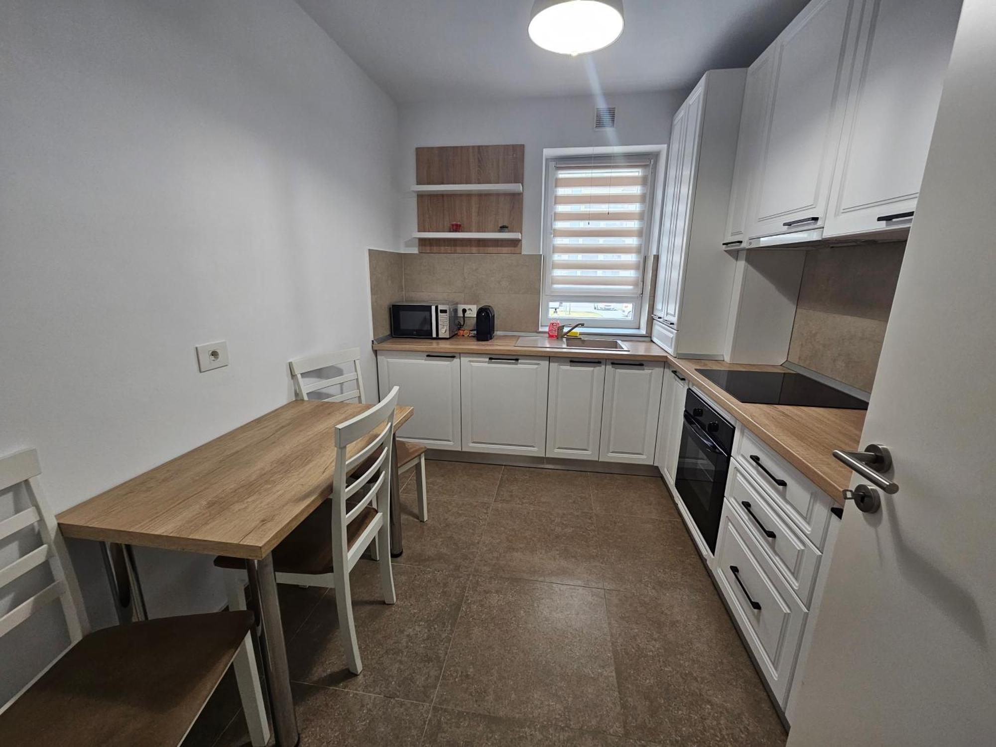 Deluxe Cozy - Coresi Mall #brasov Apartamento *